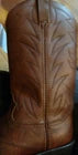 Durango Western Boots size 7 EE New