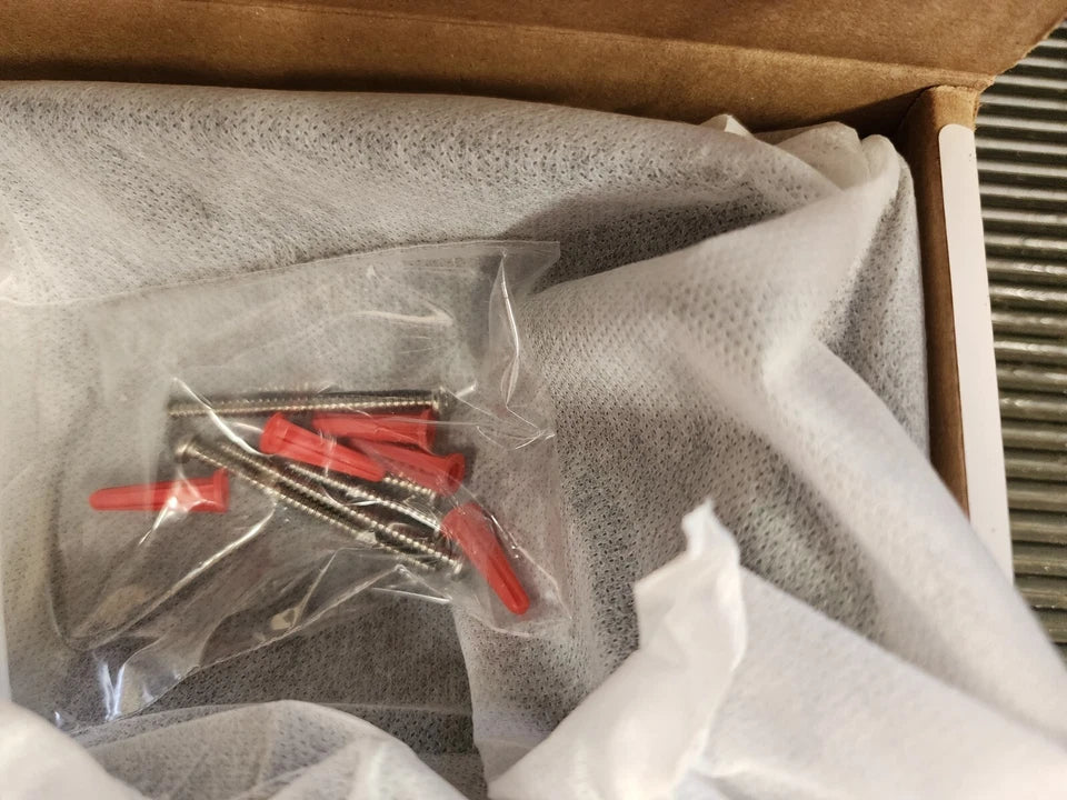 Kaba Simplex 2000/5000 Weather Cover