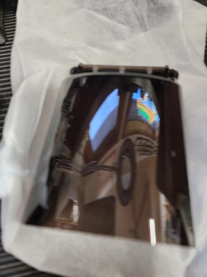 Kaba Simplex 2000/5000 Weather Cover