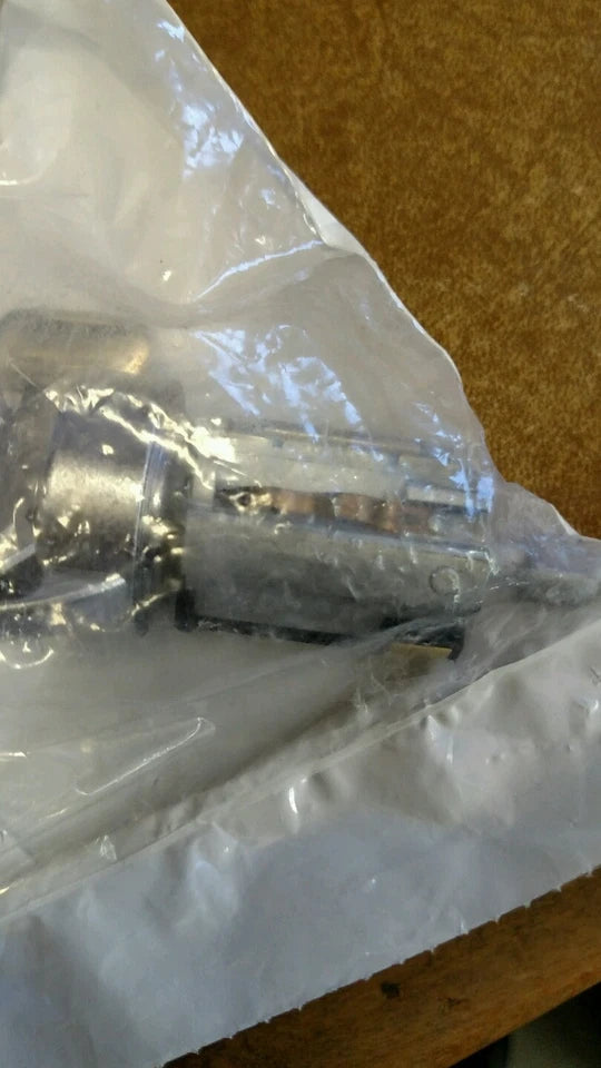 Ford F series  ignition cylinder 1980 - 1991 new