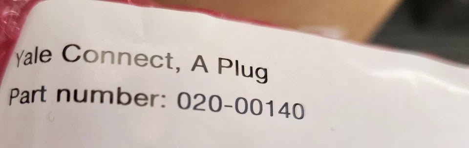 Emtek Empowered Display US10B New