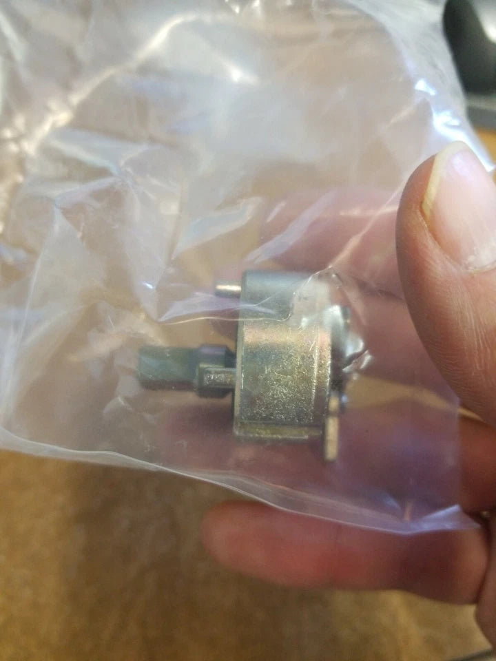 Kaba 75262-000-01 Dead Latch To Dead Lock Conversation Kit  E plex 3000 series