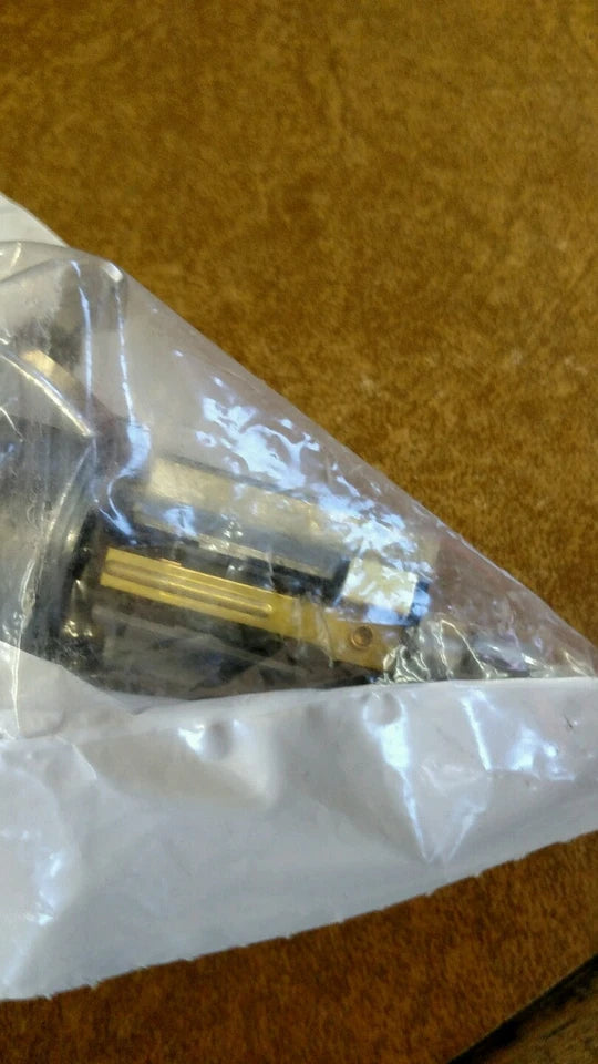Ford F series  ignition cylinder 1980 - 1991 new