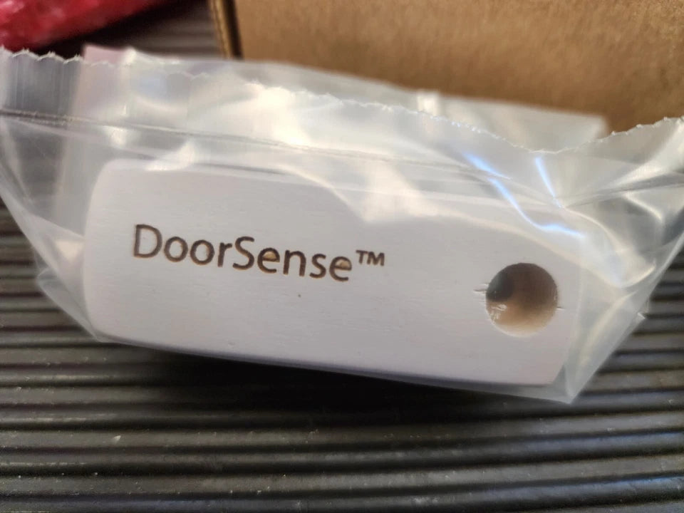 Emtek Empowered Display US10B New