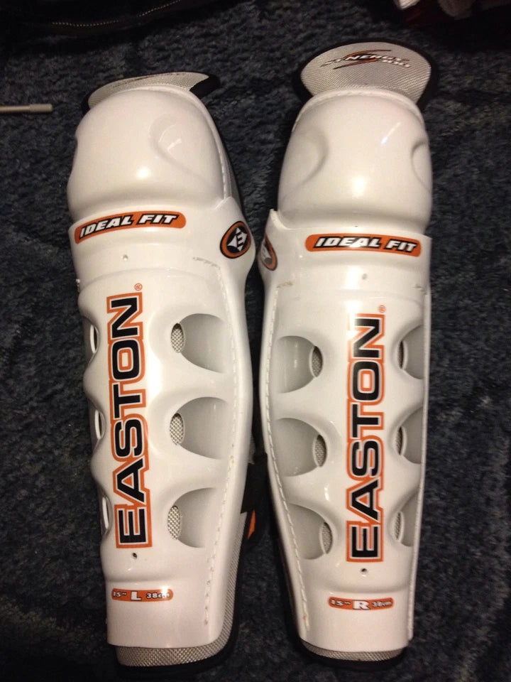 Easton  Synergy Sr. Hockey Gear 4 Piece Set