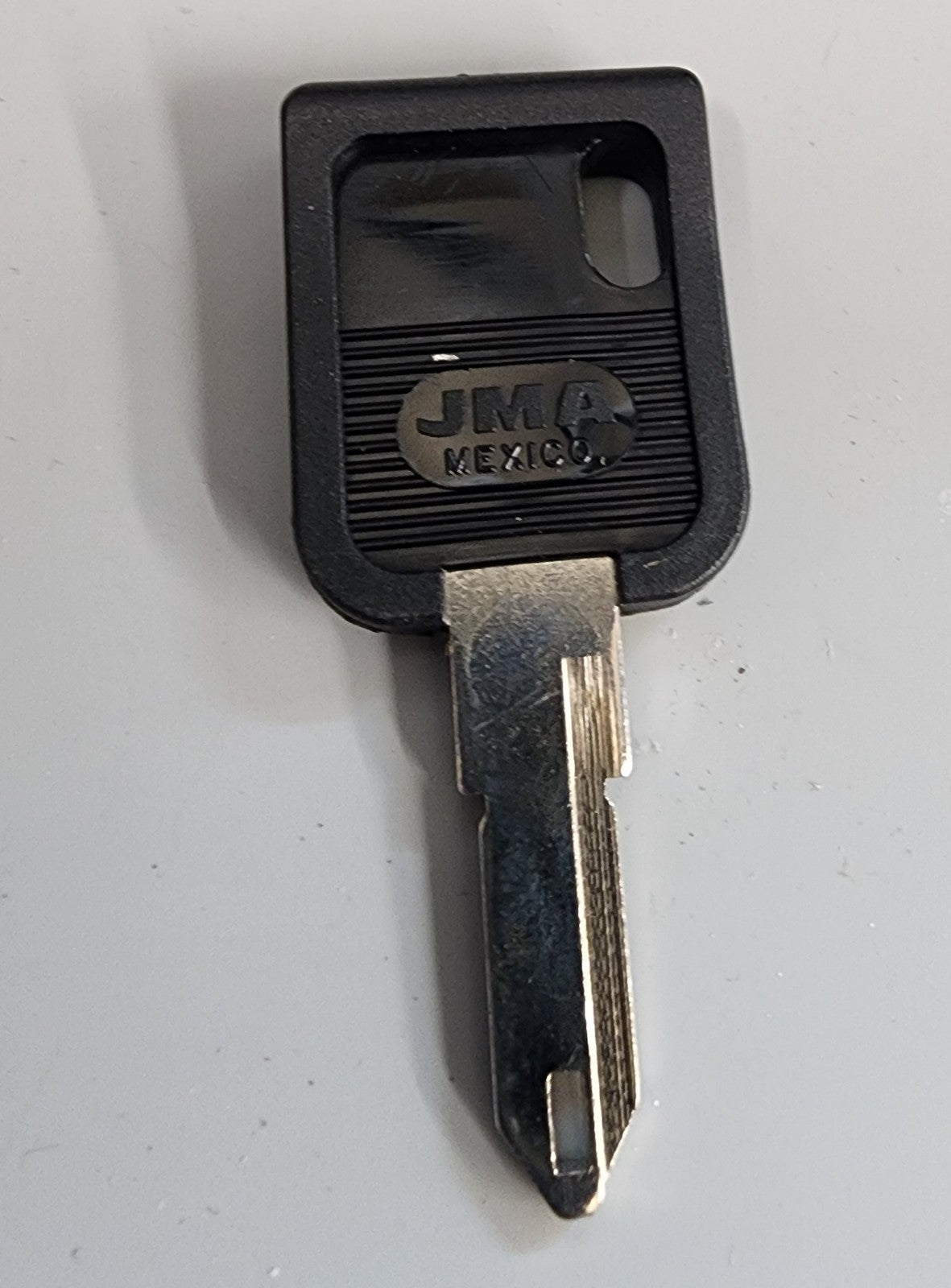 2013 + Kenworth Ignition Key NEW