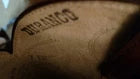Durango Western Boots size 7 EE New