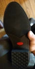 Durango Western Boots size 7 EE New