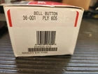 Schlage E Series Matching Plymouth Design Vintage Door Bell