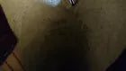 Durango Western Boots size 7 EE New