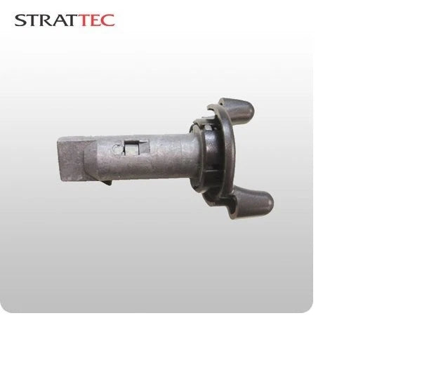 Auto Security Products Ignition Plug C-41-001  2006 Cadillac CTS w Auto Trans