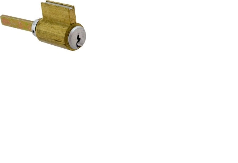 Yale 1802 PARA 626 Lever Cylinder NEW