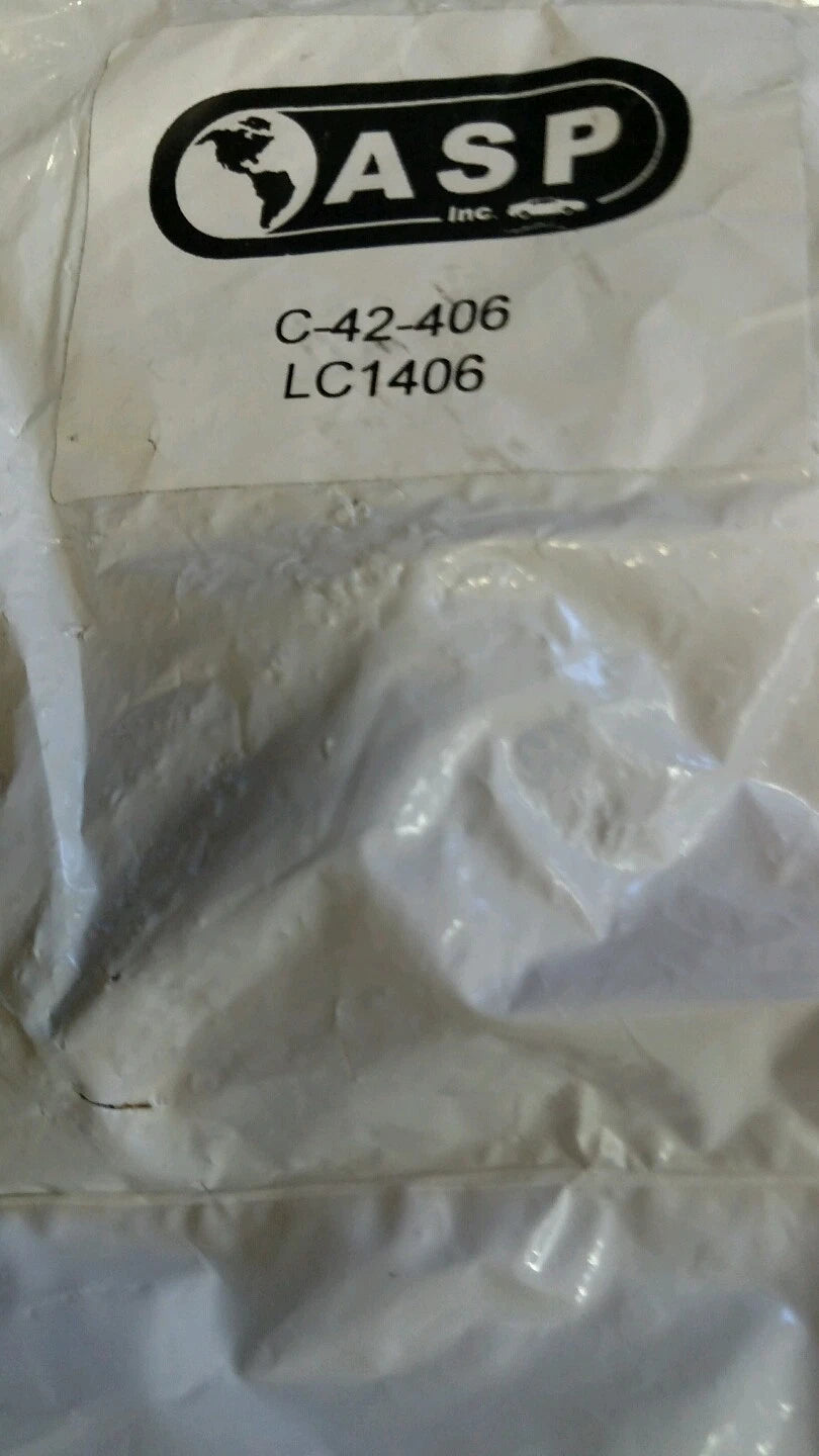 Ford F series  ignition cylinder 1980 - 1991 new