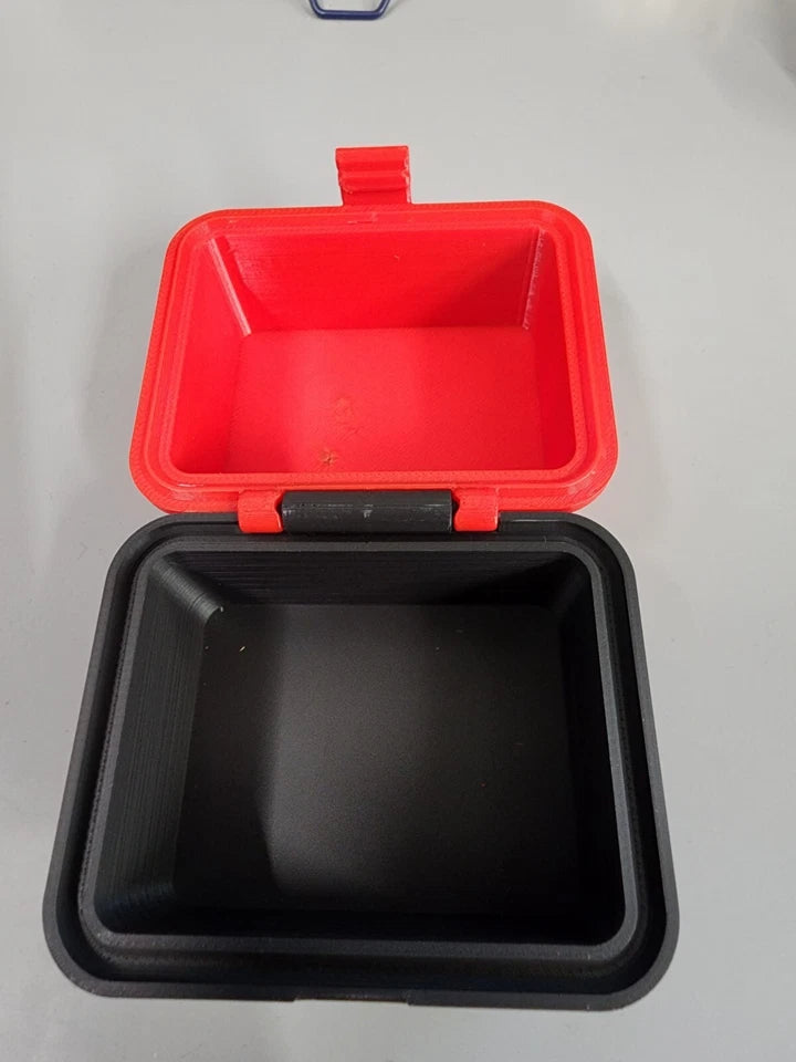Milwaukee Tool Small Parts Container
