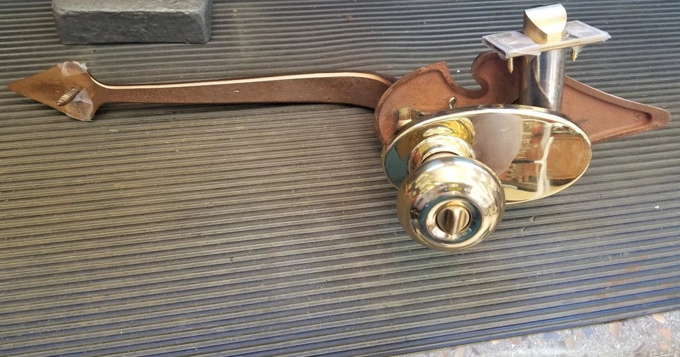 Schlage E Series Sussex Spade design 612 x 605
