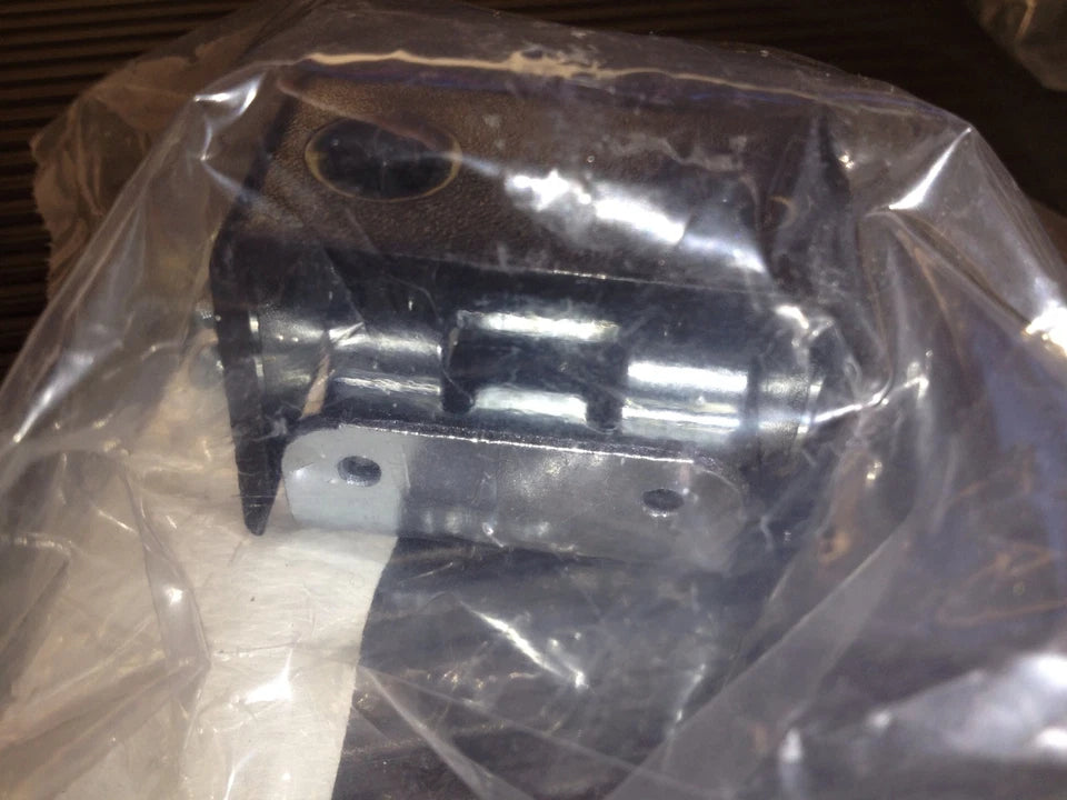 Von Duprin 3pc Parts Kit For Panic Hardware