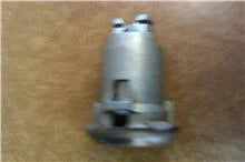 G.M. Trunk Lock Various Models 1984-96 NIB